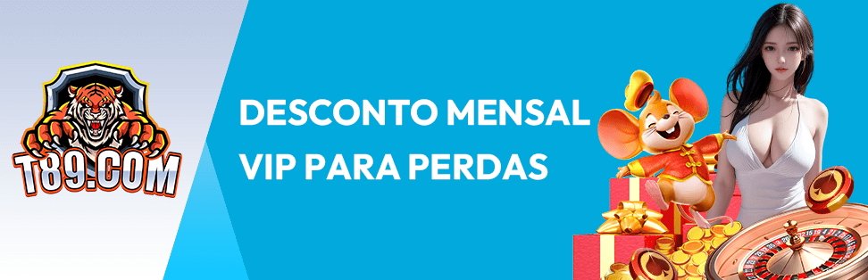 onde foi feita a aposta vencedora mega 10 05 sena